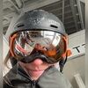 smscott33